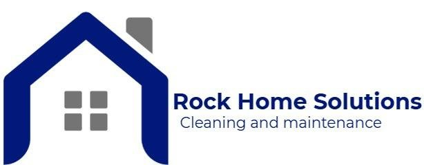 logo_rock_home_solution