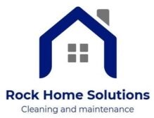 logo_rock_home_solution