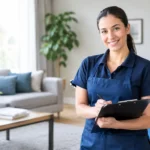 Insured Cleaner Reviews: What to Look For