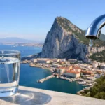 Pure Water Safety for Gibraltar Properties